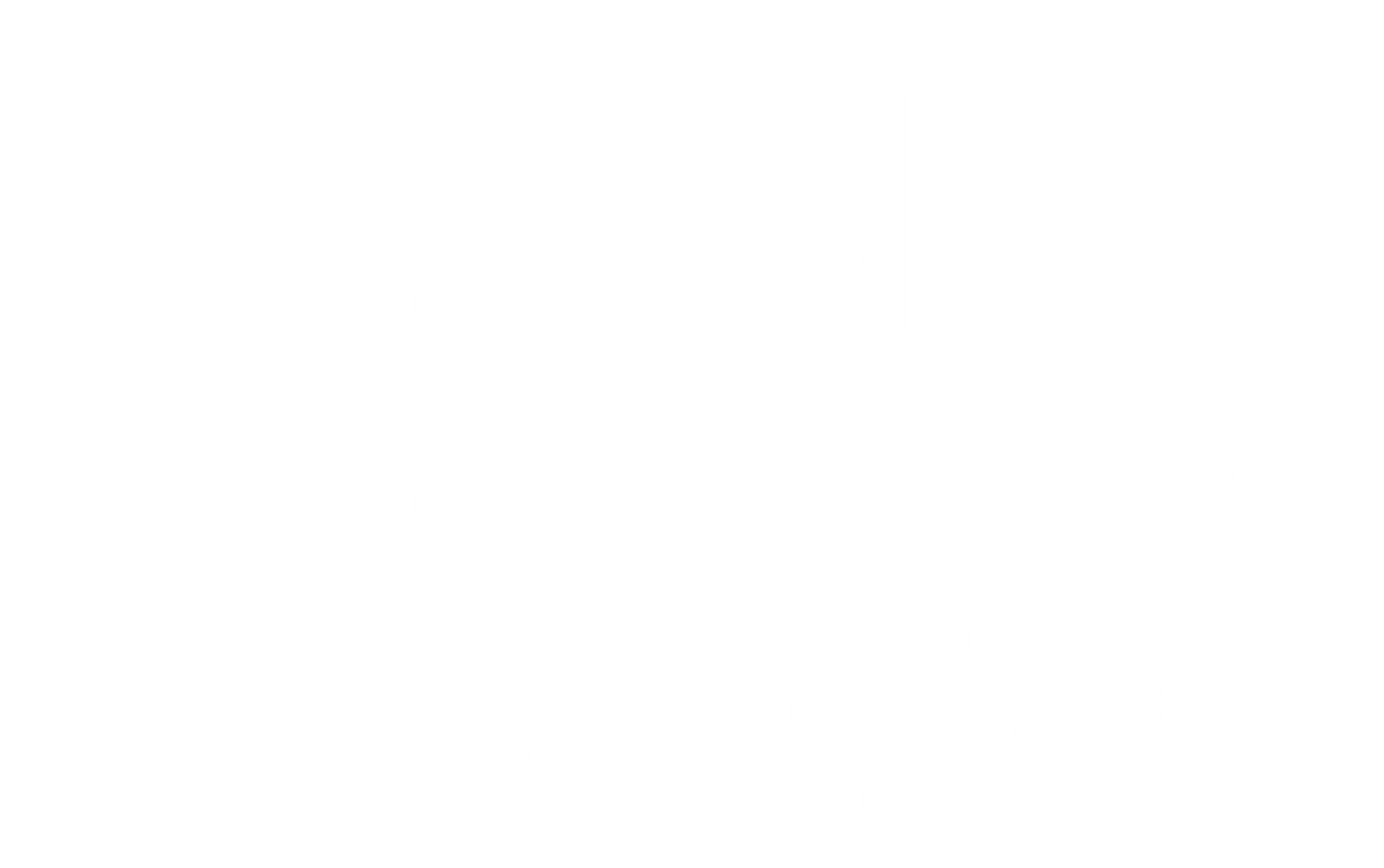 SPA BRIVE