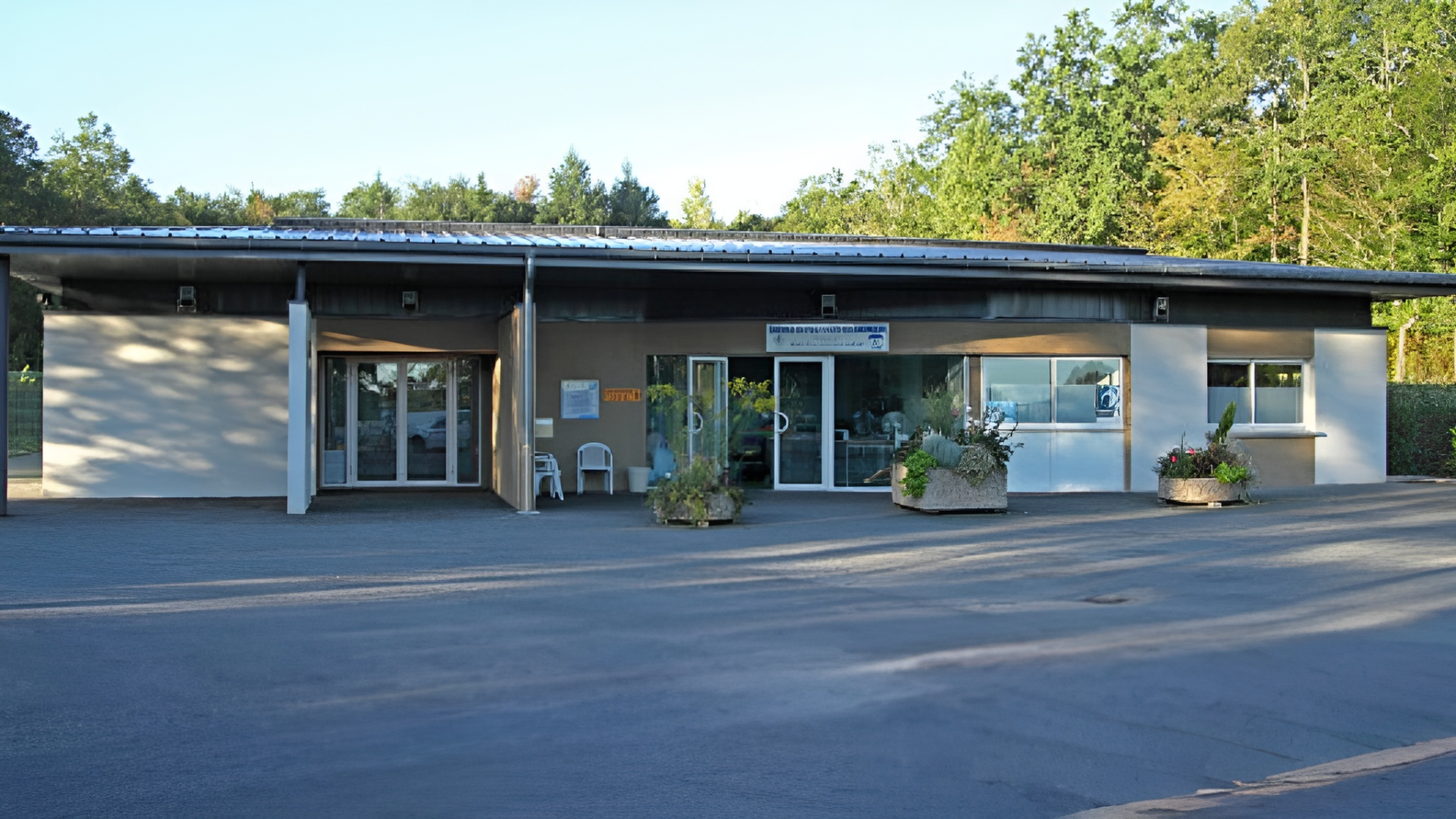 entree refuge spa brive correze